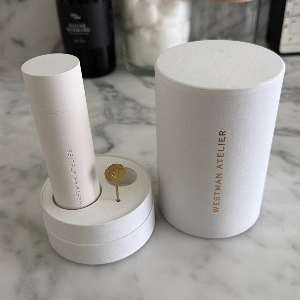 Westman Atelier Rollerball Skin Activator